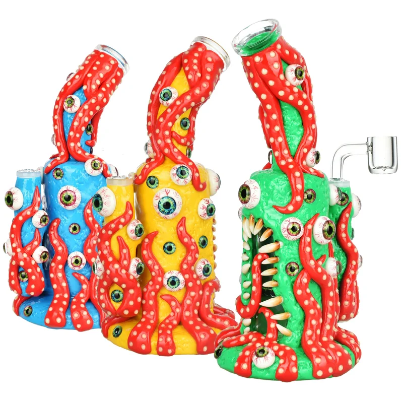 headshop2898865