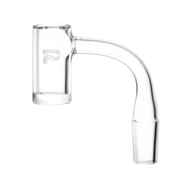 headshop2898876