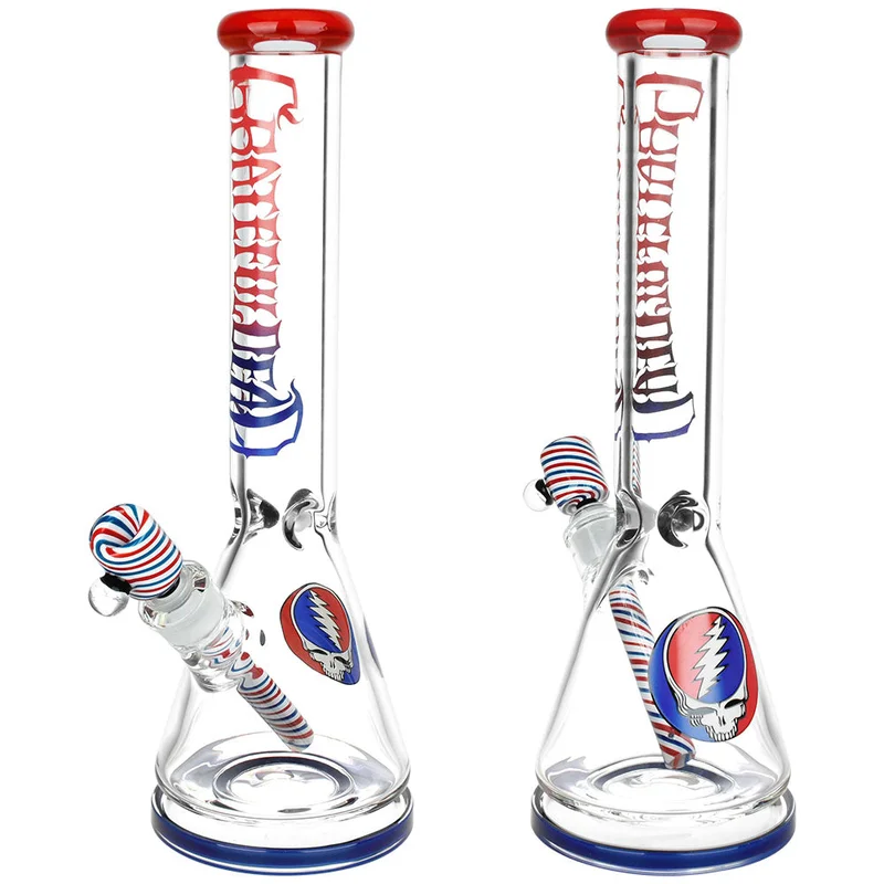 headshop2898965