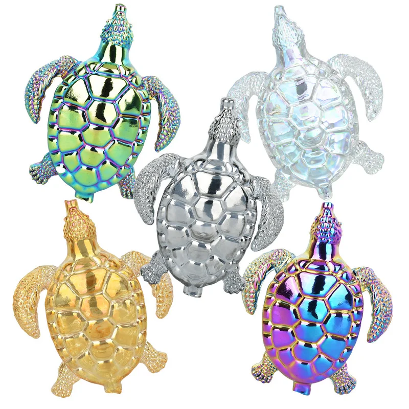headshop2899130