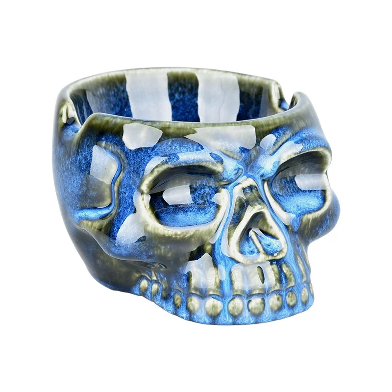headshop2899181