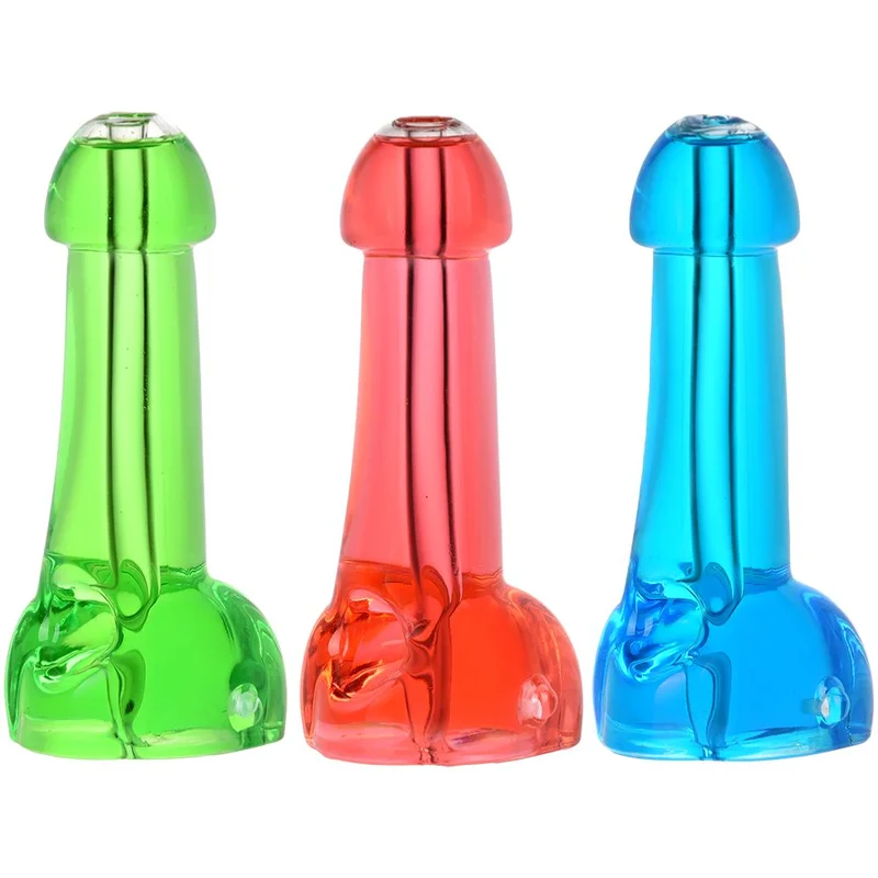 headshop2899190