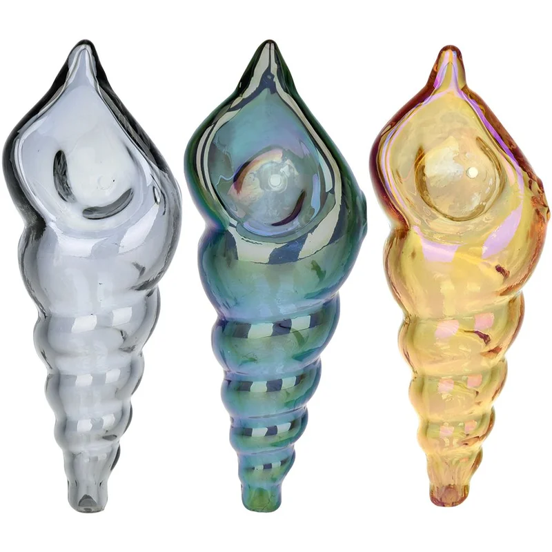 headshop2899203