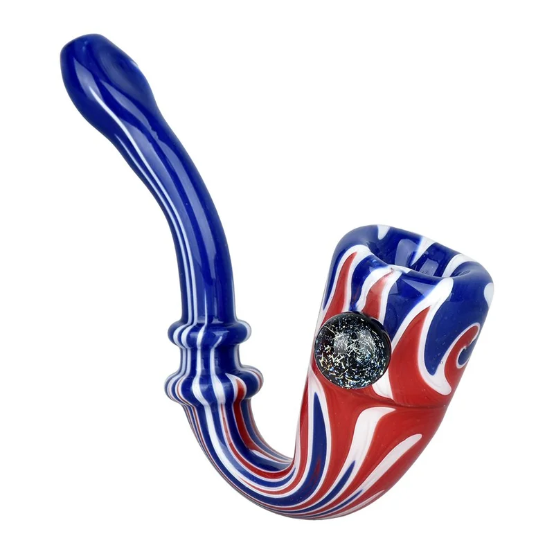 headshop2899221
