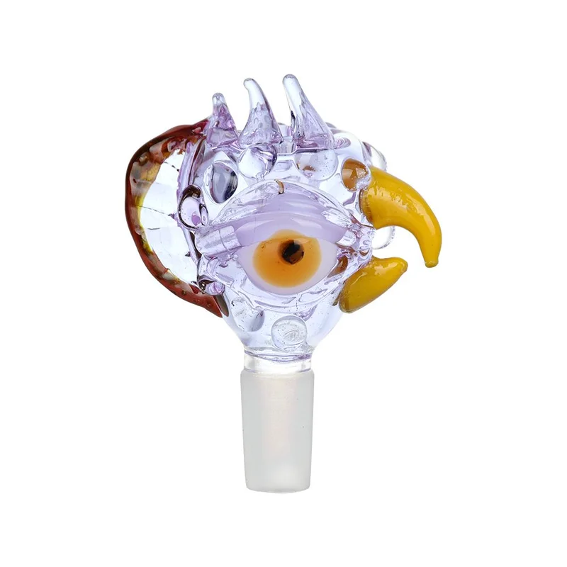 headshop2899271