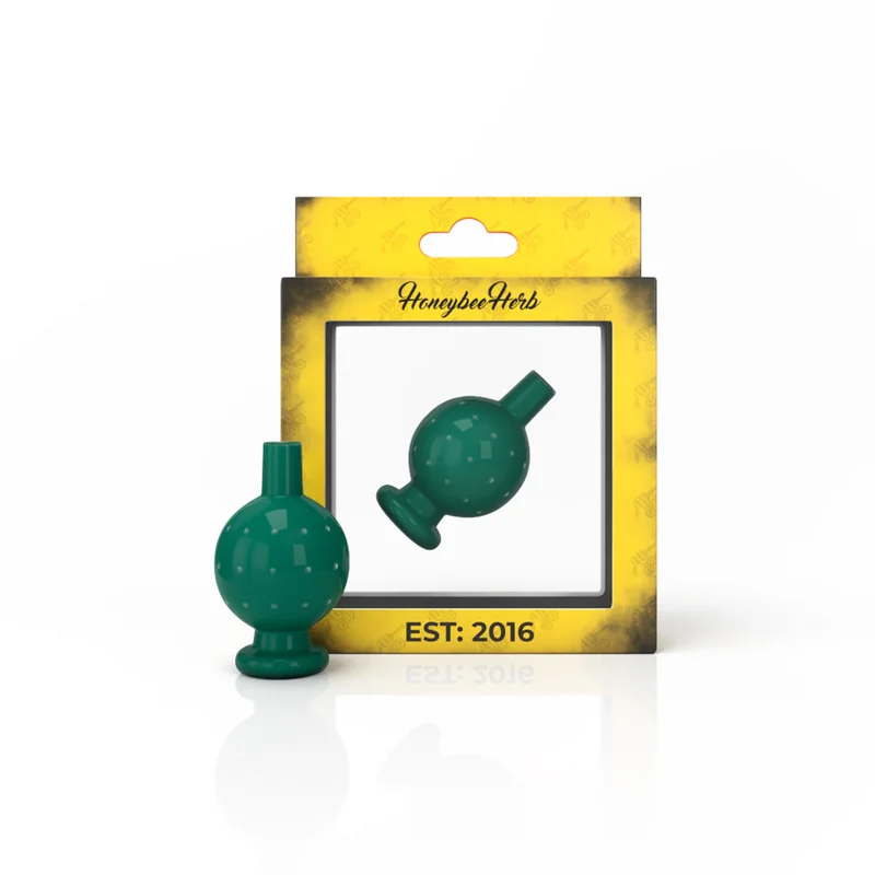 headshop2899362