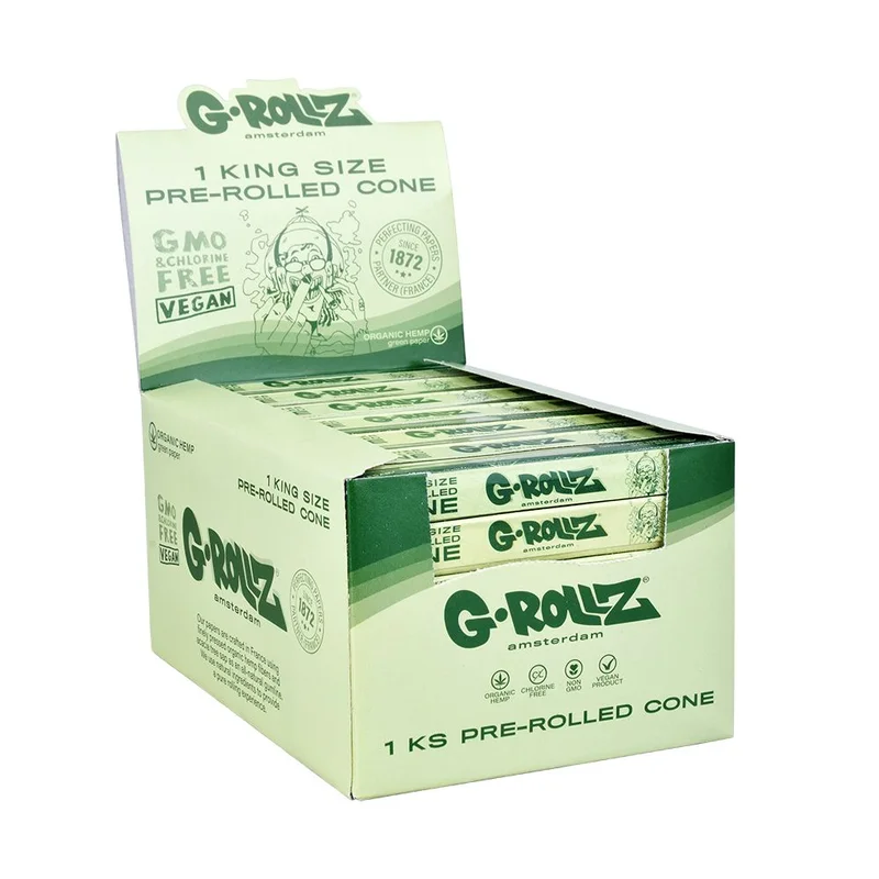 headshop2899634