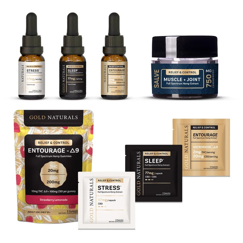headshop2899940