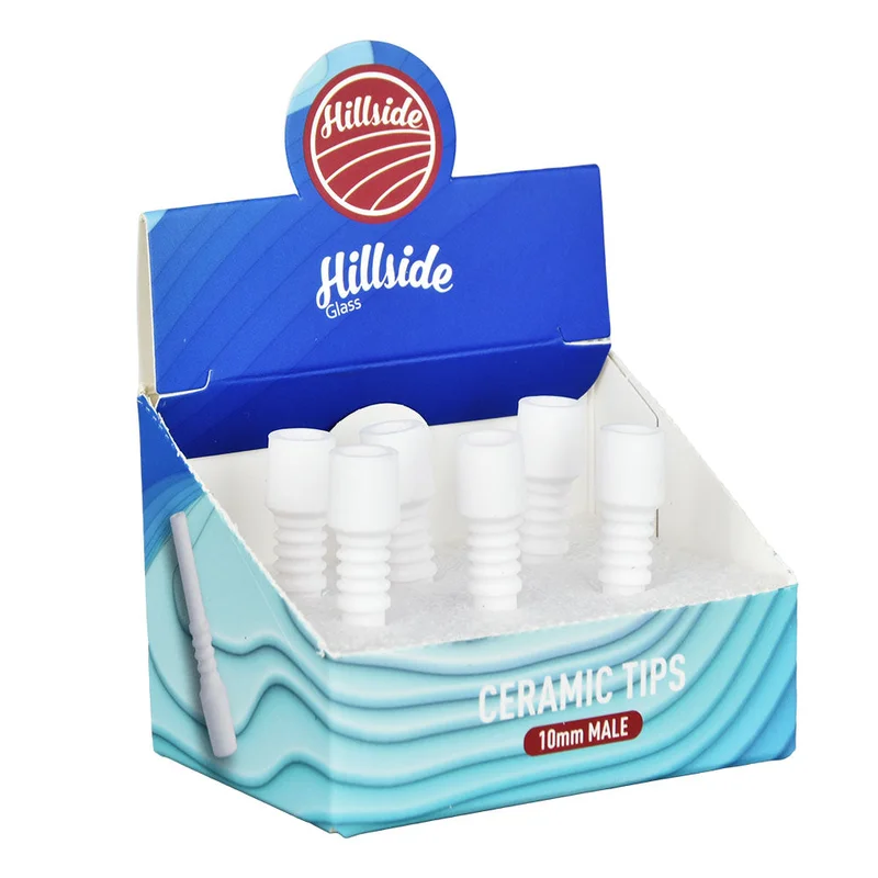 headshop2900186