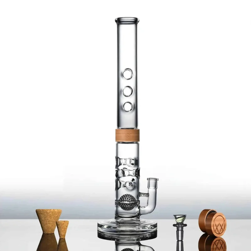 headshop2900237