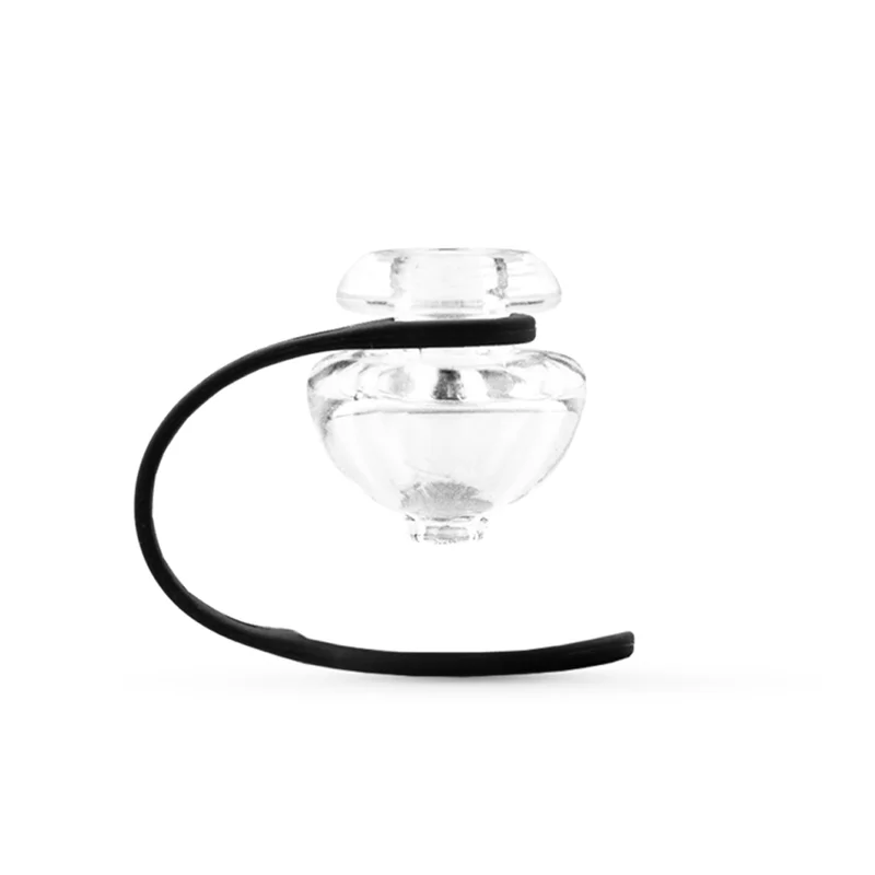 headshop2900816