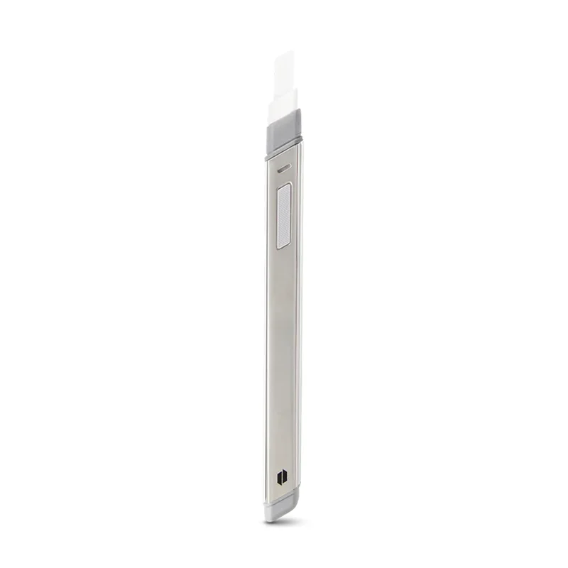 headshop2900827