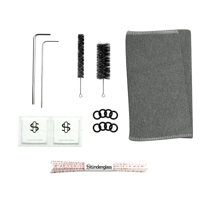 headshop2901010