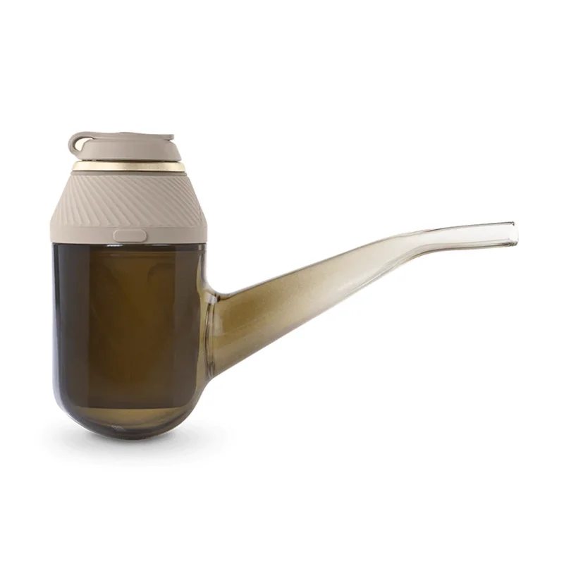 headshop2901078