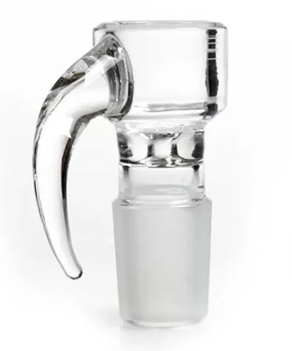 headshop2901403