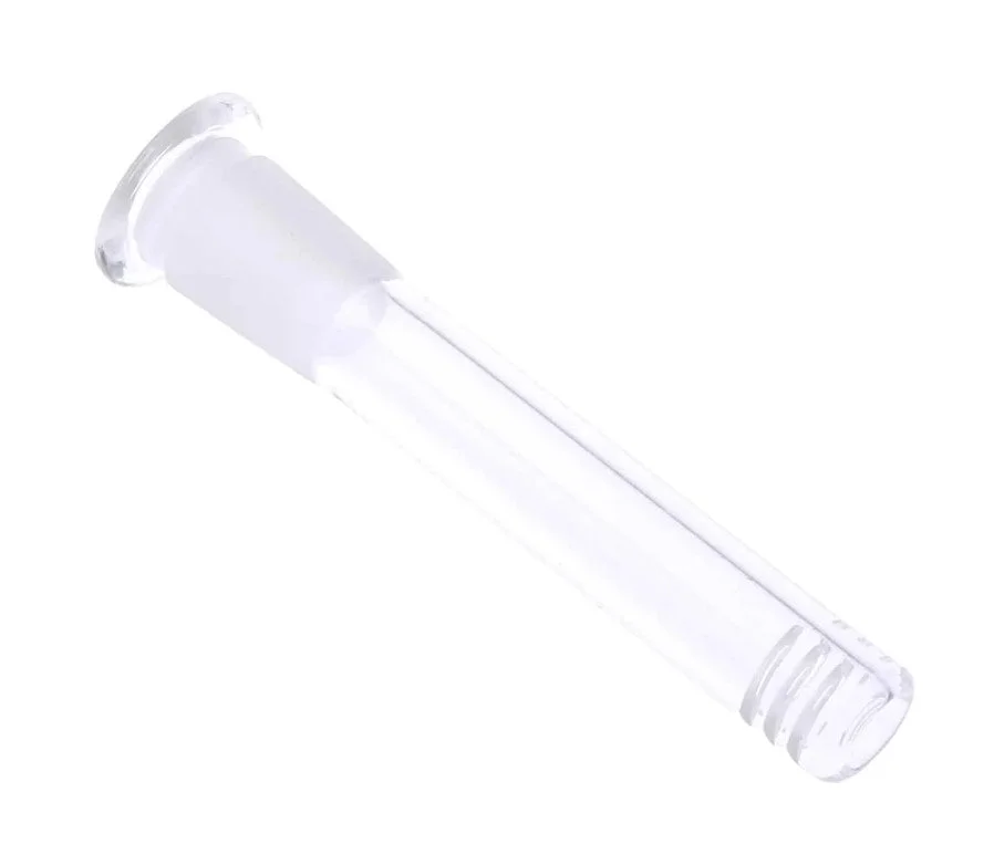 headshop2901420