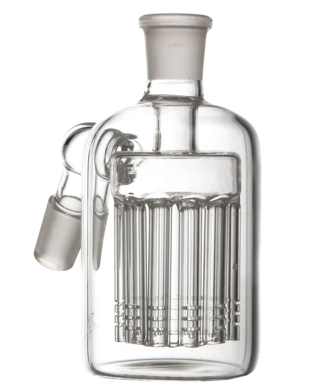 headshop2901480