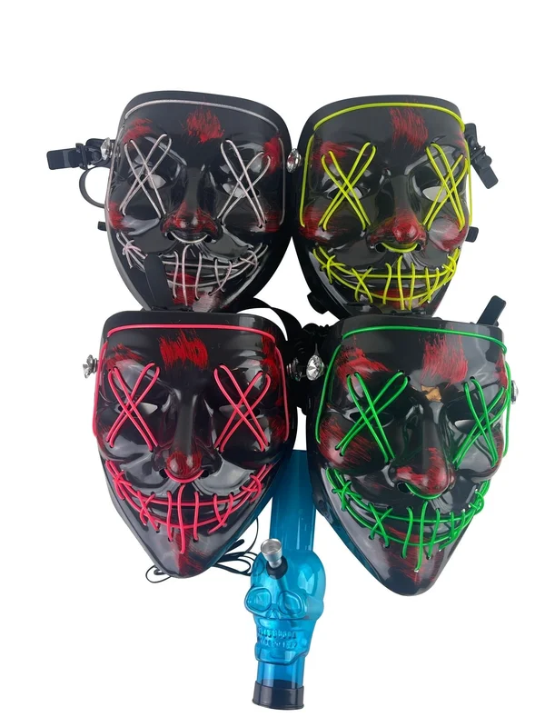 headshop2901508