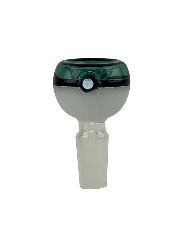 headshop2901543