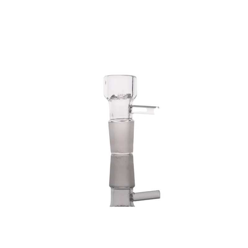 headshop2901570