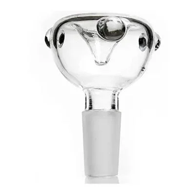 headshop2901630