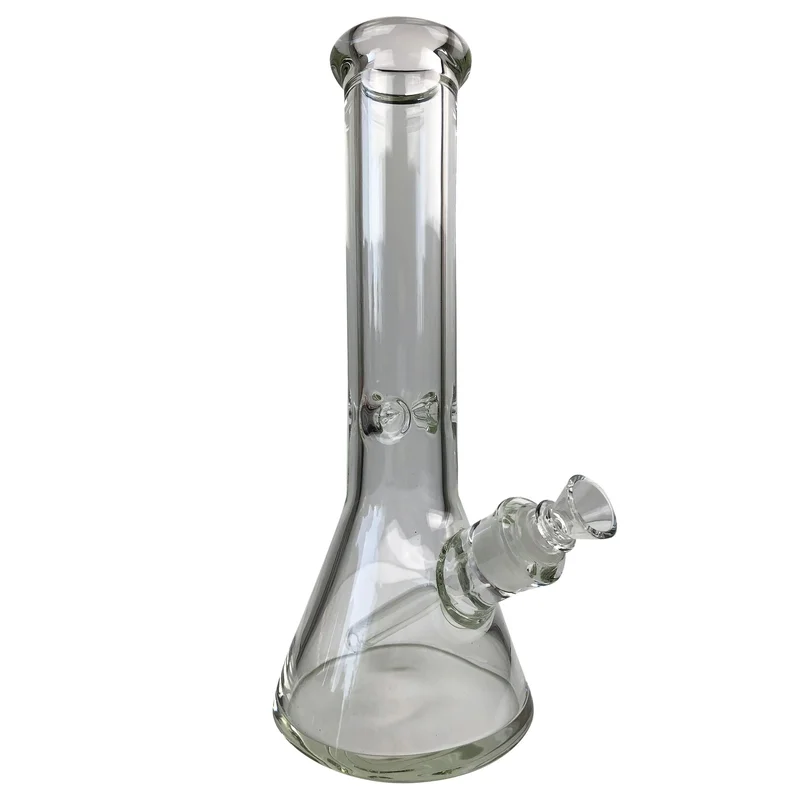 headshop2901675