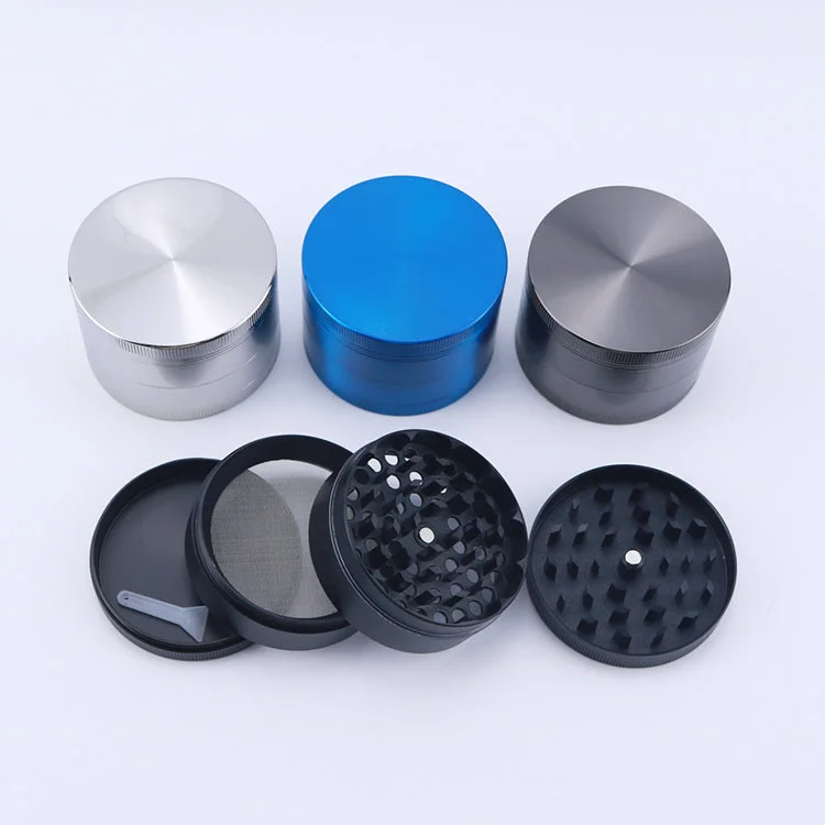 headshop2901710