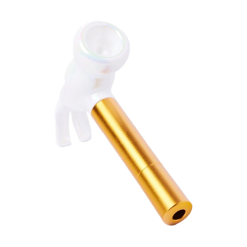 headshop2901862