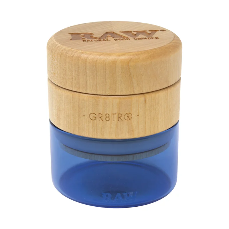 headshop2901900