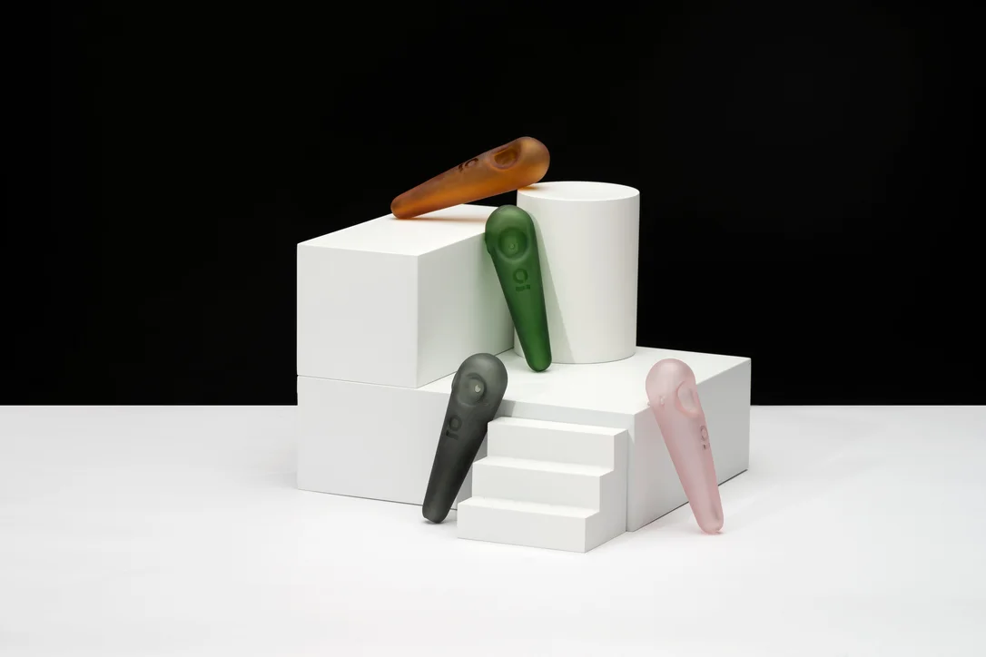 headshop2902060