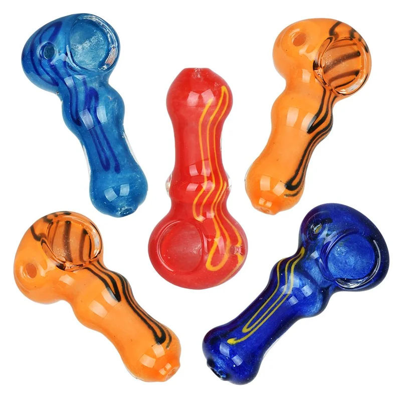 headshop2902297