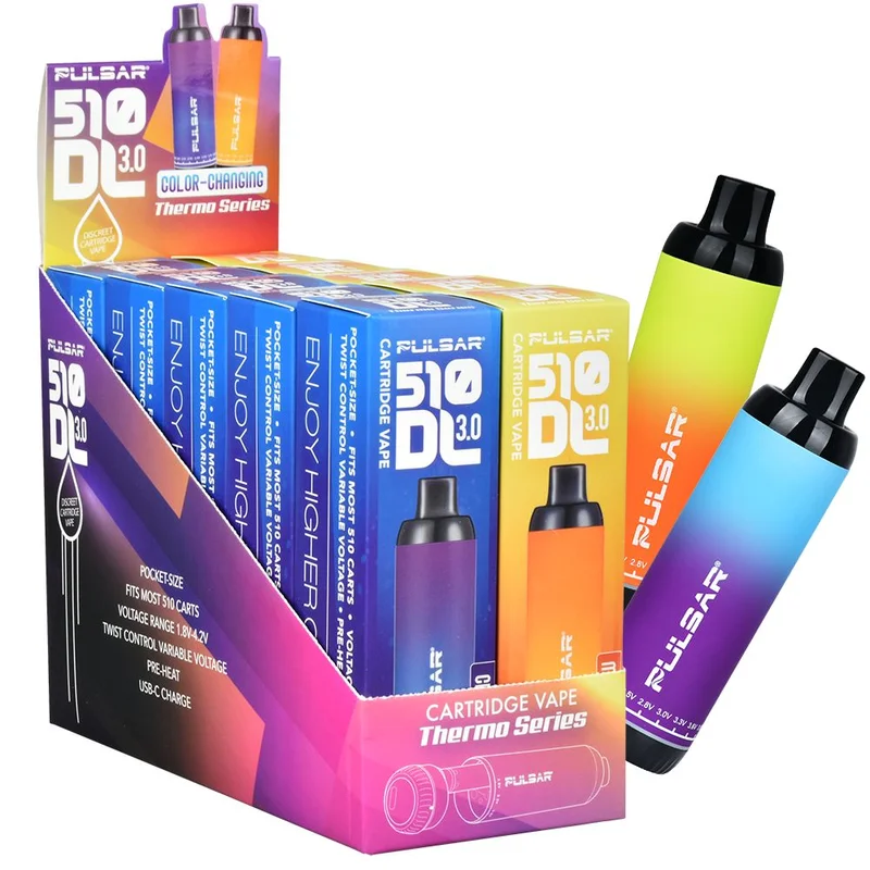 headshop2902324