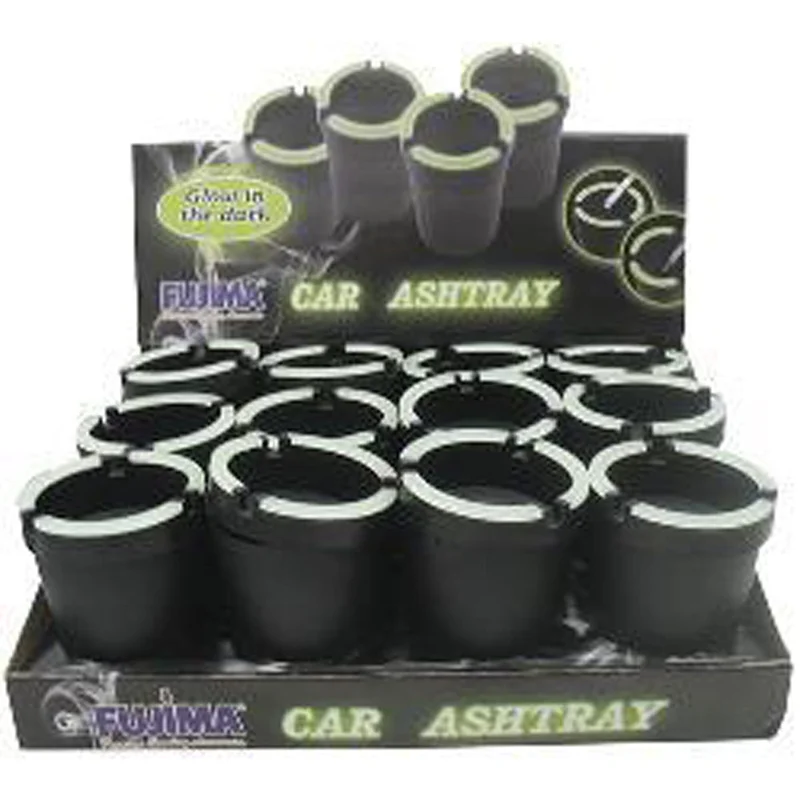 headshop2902462