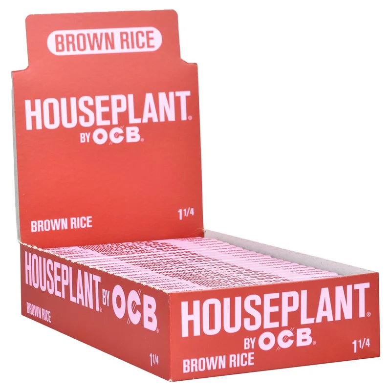 headshop2902531