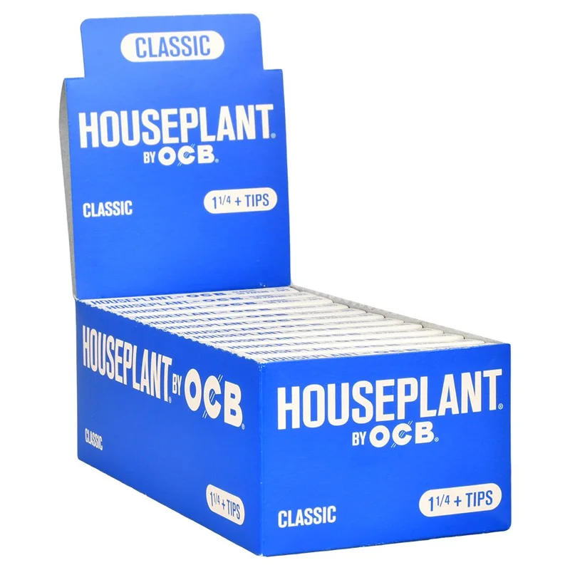 headshop2902544