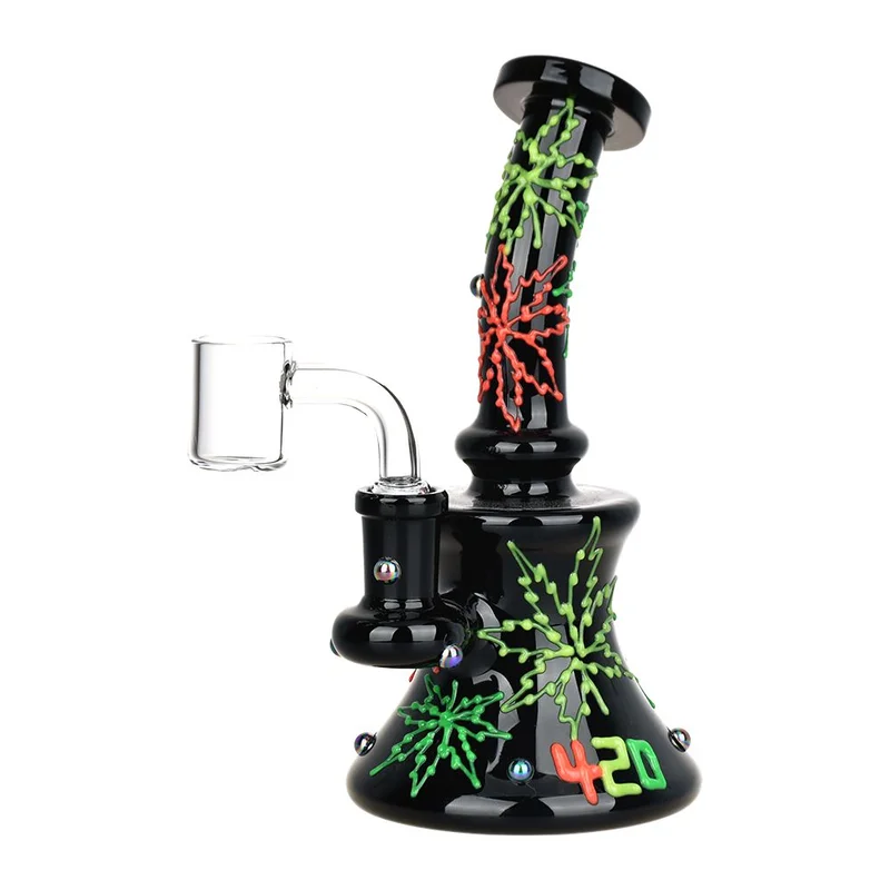 headshop2902728