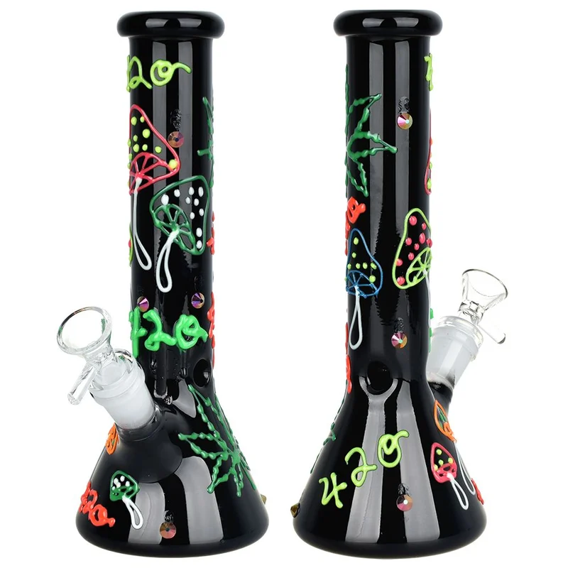 headshop2902737