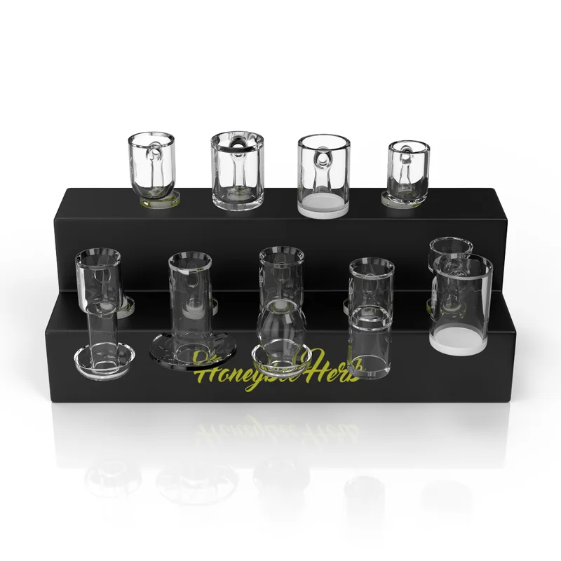 headshop2903069