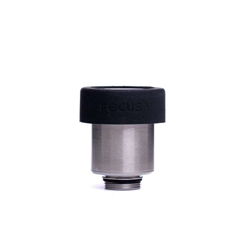 headshop2903135