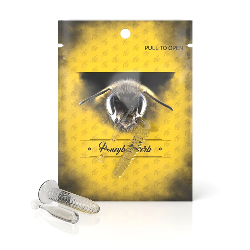 headshop2903187