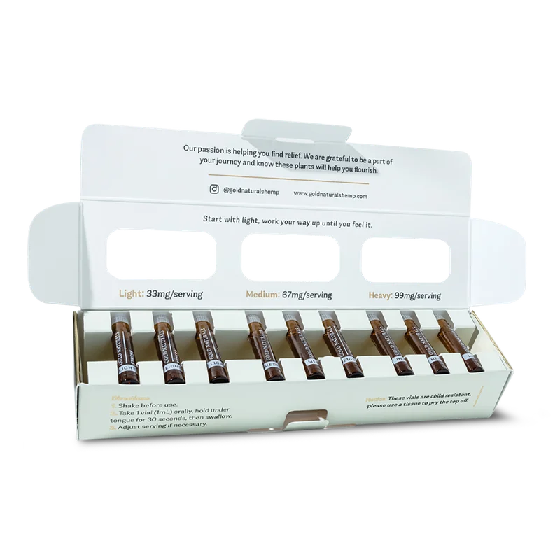 headshop2903316