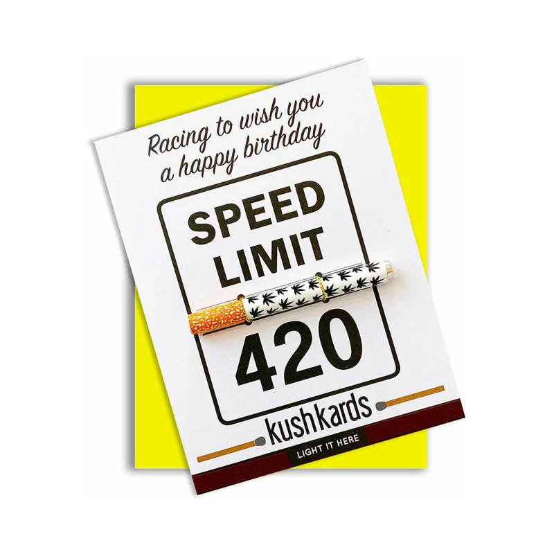 headshop2903700