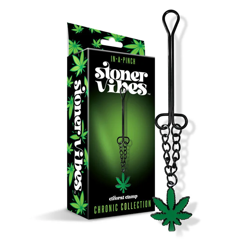 headshop2903766