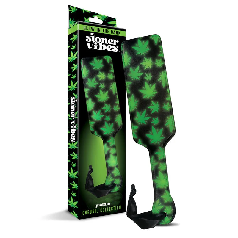headshop2903779