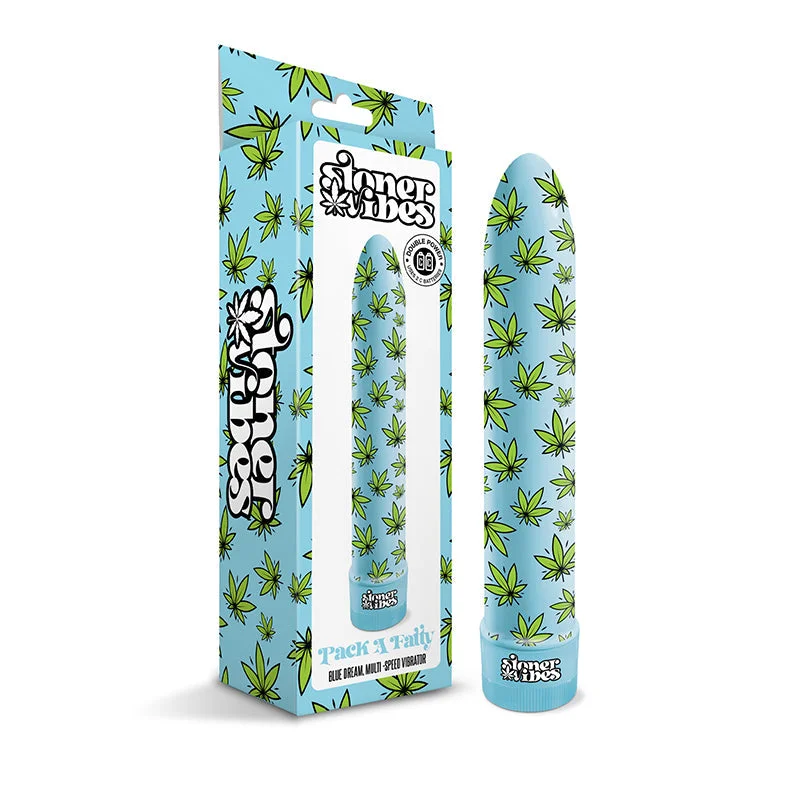 headshop2903792