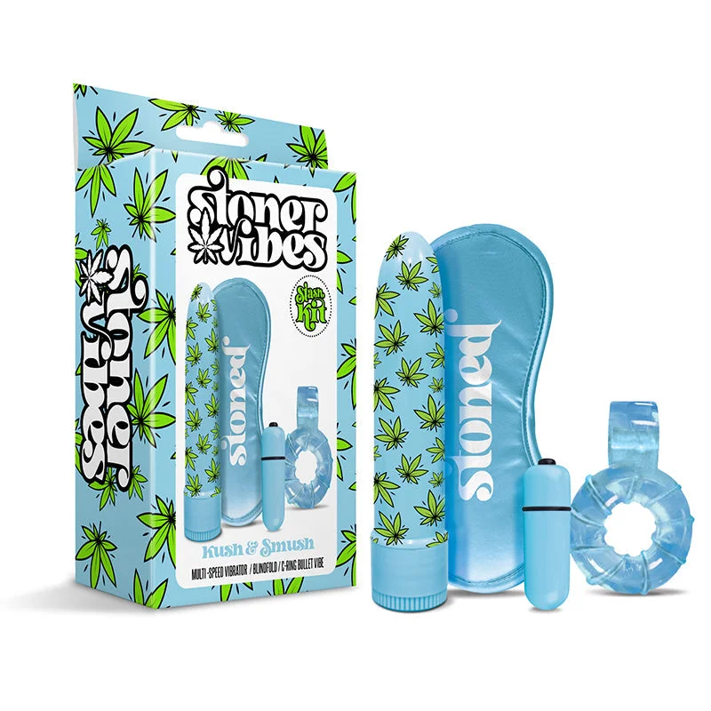 headshop2903831