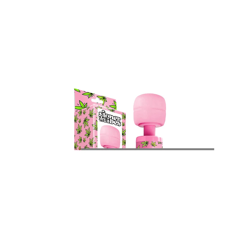 headshop2903840