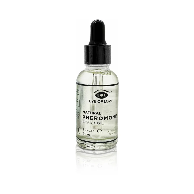 headshop2904006