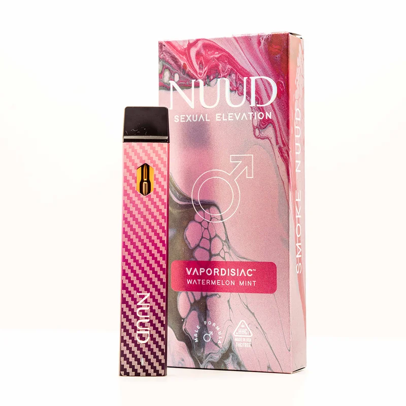 headshop2904200