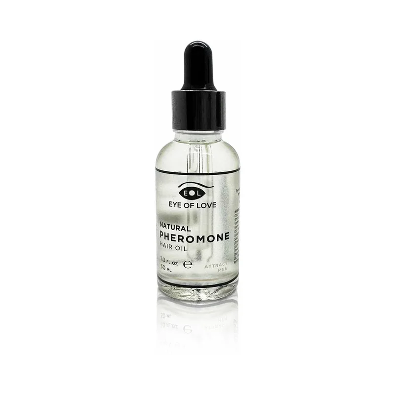 headshop2904275